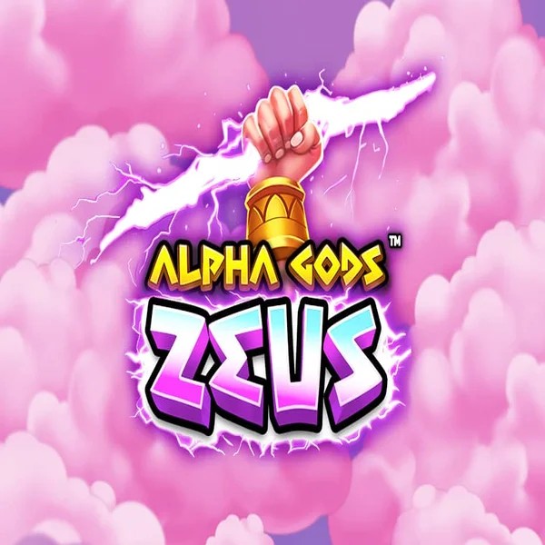 Play Alpha Gods Zeus slot by PearFiction Studios on cowboyspincasino.at