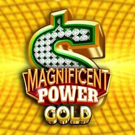 Magnificent Power Gold online slot from Oros Gaming – play at cowboyspincasino.at