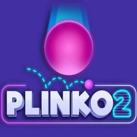 game logo by BGAMING on cowboyspincasino.at